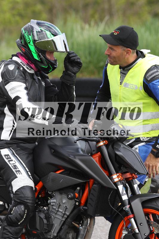 Archiv-2025/10 23.04.2025 Cornu Master School ADR/rot-rouge/46